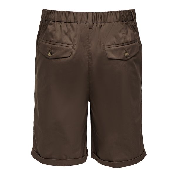 ONLY & SONS Muški šorts opal - EP3074274