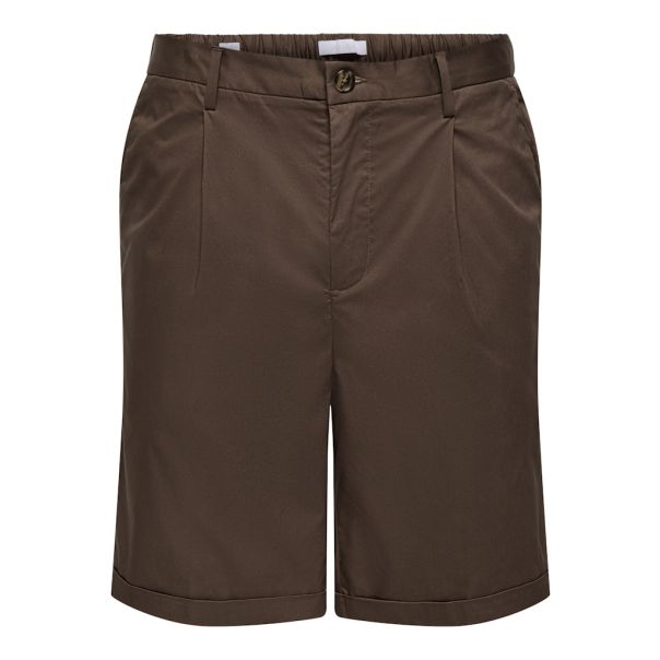 ONLY & SONS Muški šorts opal - EP3074274