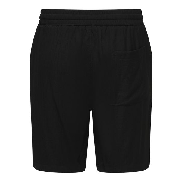 ONLY & SONS Muški šorts Tel - EP3074280