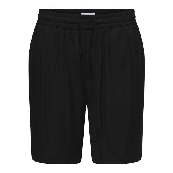 ONLY & SONS Muški šorts Tel - EP3074280