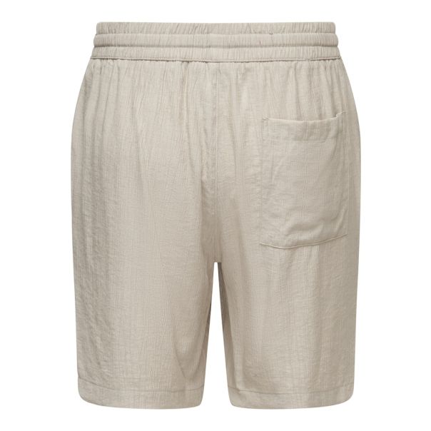 ONLY & SONS Muški šorts Tel - EP3074286