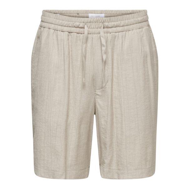ONLY & SONS Muški šorts Tel - EP3074286