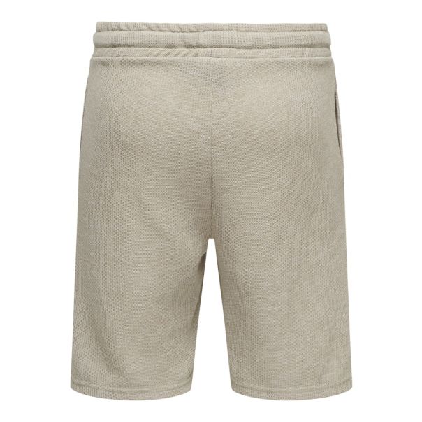ONLY & SONS Muški šorts Dee - EP3074346