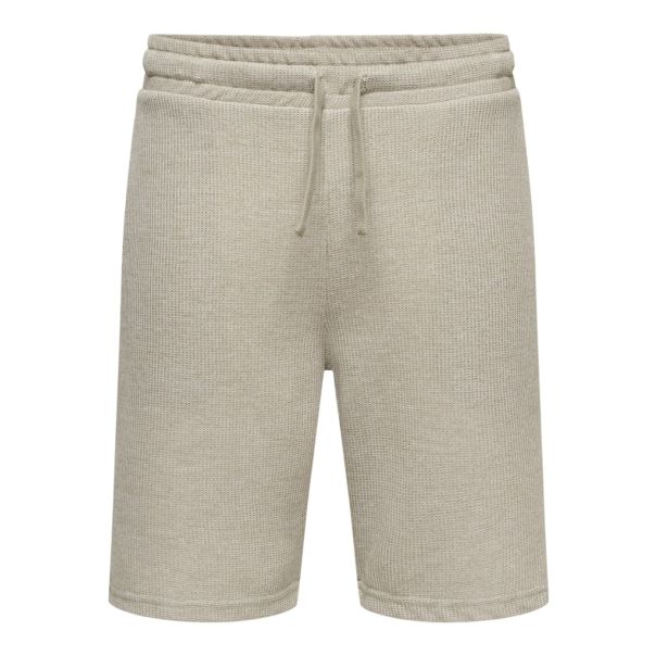 ONLY & SONS Muški šorts Dee - EP3074346