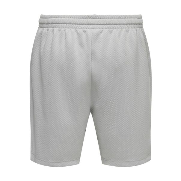 ONLY & SONS Muški šorts dono - EP3079370