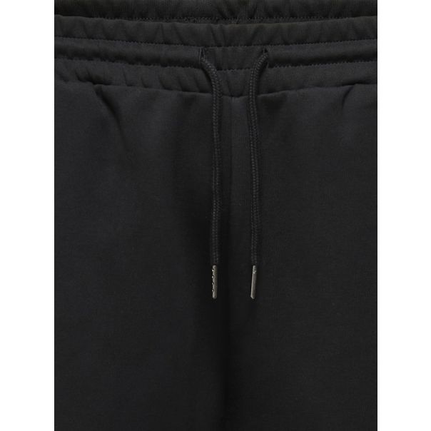 ONLY & SONS Muški šorts dane - EP3074307