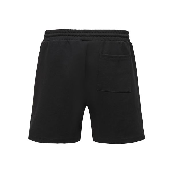 ONLY & SONS Muški šorts dane - EP3074307
