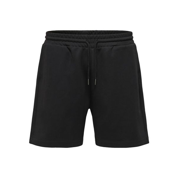 ONLY & SONS Muški šorts dane - EP3074307