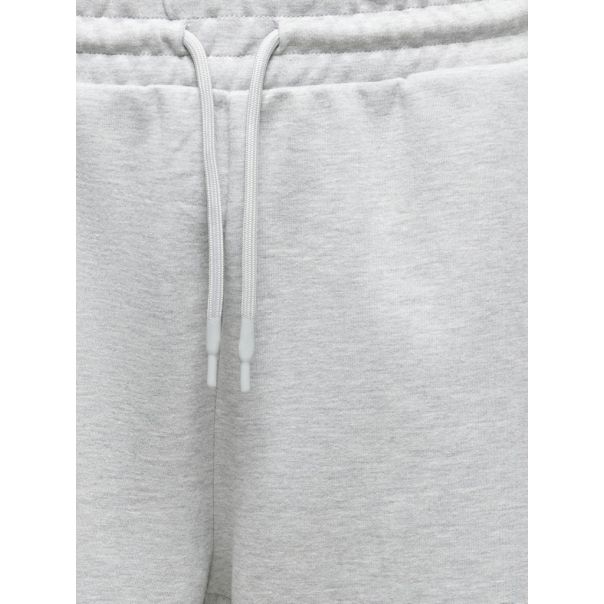 ONLY & SONS Muški šorts dane - EP3074319