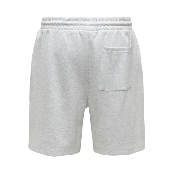 ONLY & SONS Muški šorts dane - EP3074319