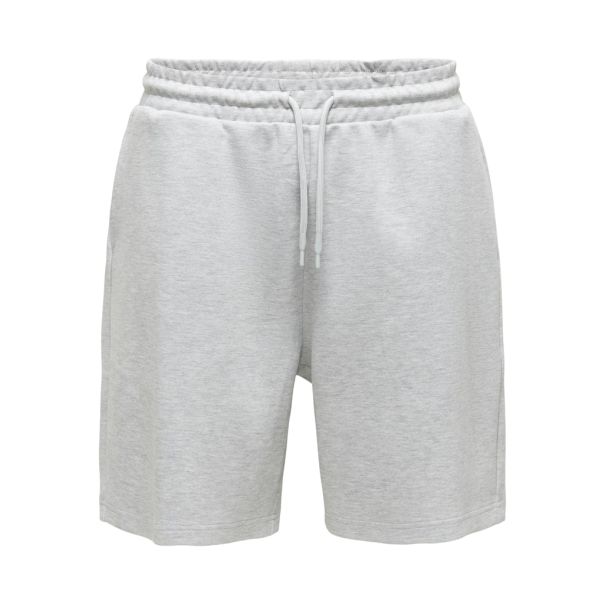 ONLY & SONS Muški šorts dane - EP3074319