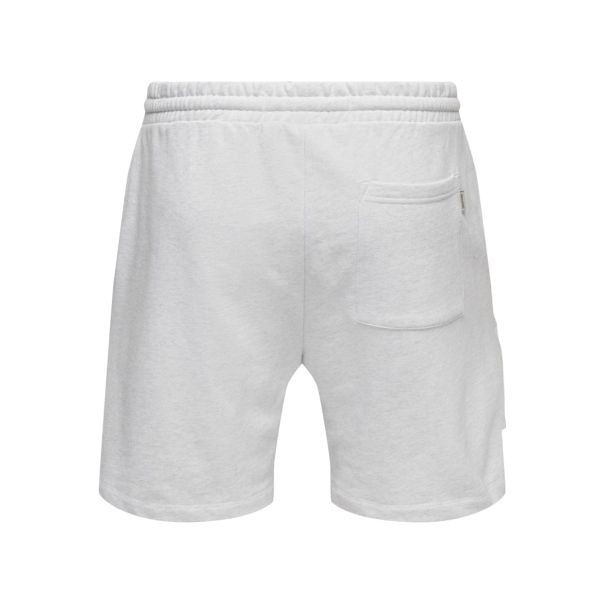 ONLY & SONS Muški šorts heldon - EP3074322