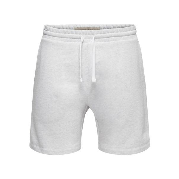 ONLY & SONS Muški šorts heldon - EP3074322