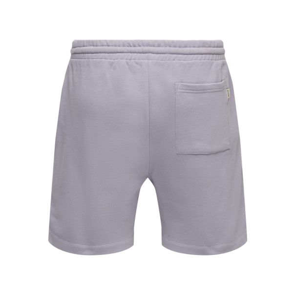 ONLY & SONS Muški šorts heldon - EP3079373