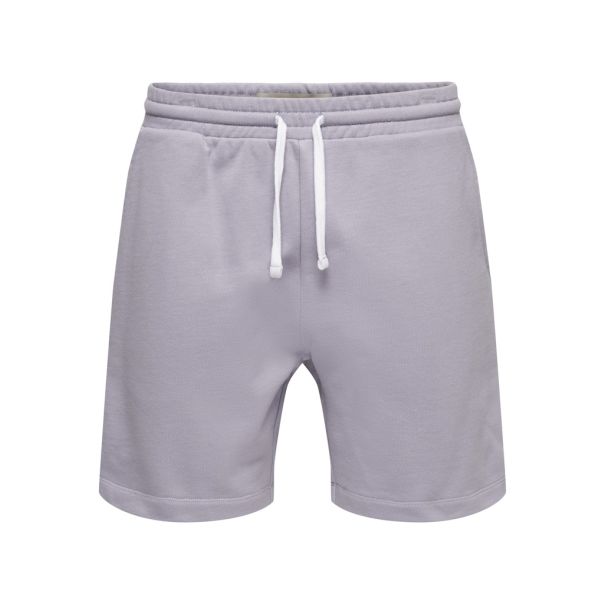 ONLY & SONS Muški šorts heldon - EP3079373