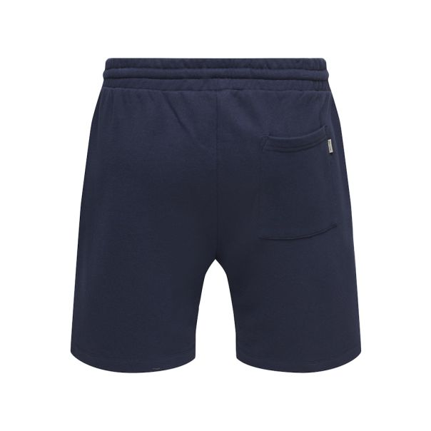 ONLY & SONS Muški šorts heldon - EP3079376