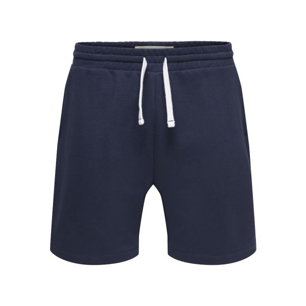 ONLY & SONS Muški šorts heldon - EP3079376