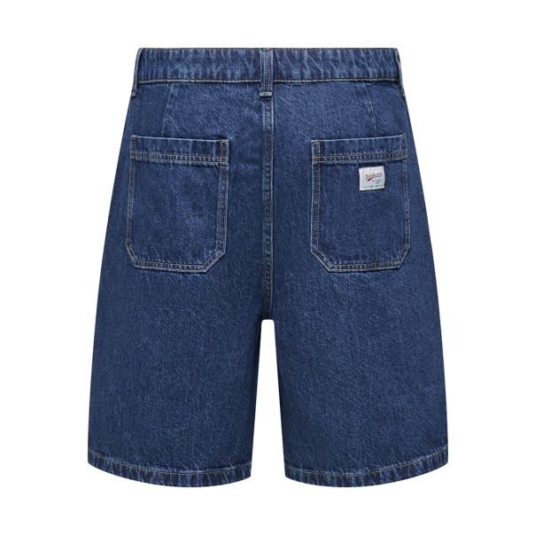 ONLY & SONS Muški šorts dani - EP3074355