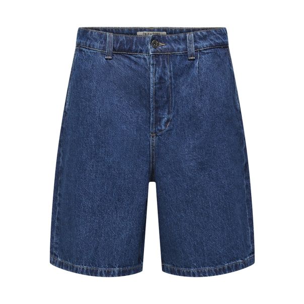 ONLY & SONS Muški šorts dani - EP3074355