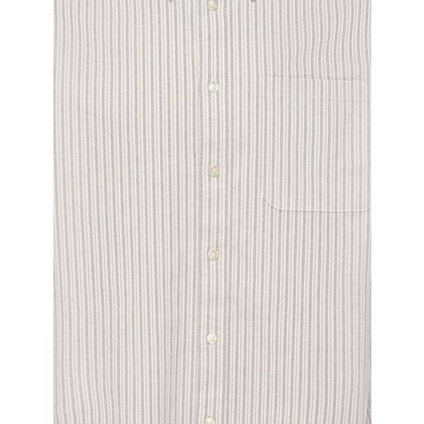 ONLY & SONS Muška košulja oxford - EP3074004