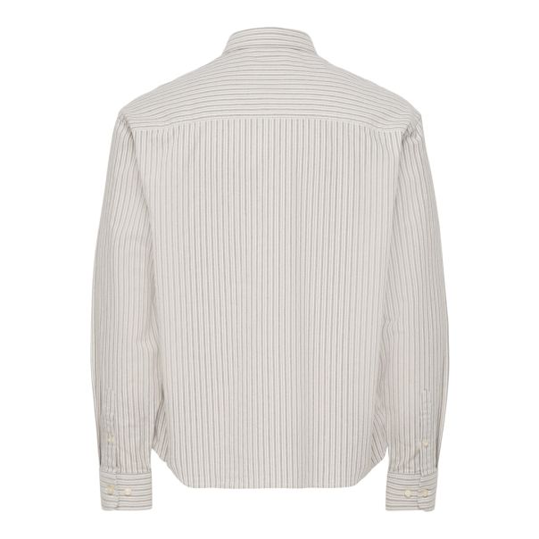 ONLY & SONS Muška košulja oxford - EP3074004