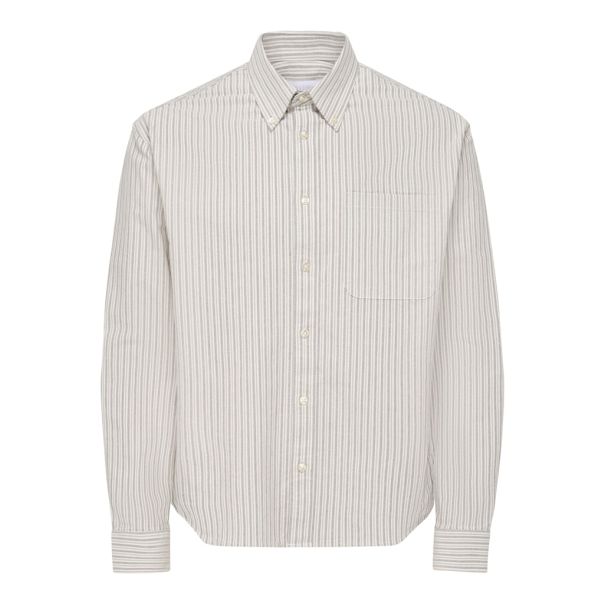 ONLY & SONS Muška košulja oxford - EP3074004