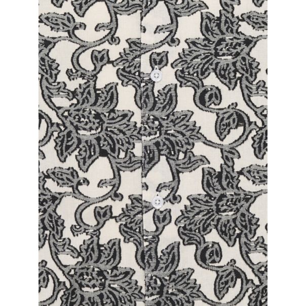 ONLY & SONS Muška košulja jace - EP3074007
