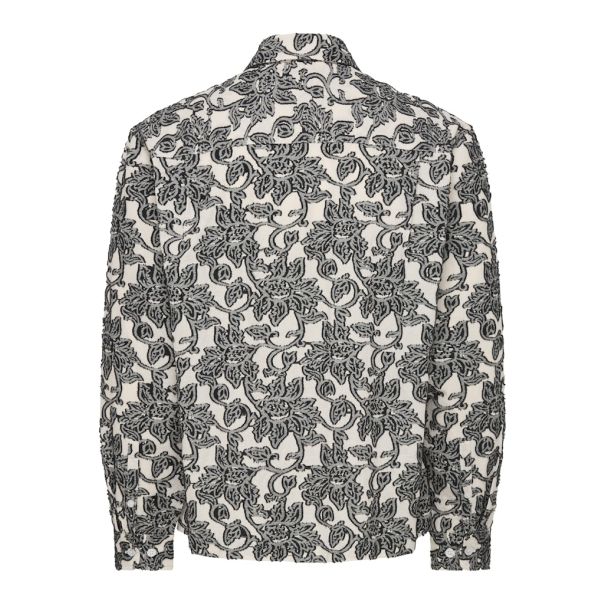 ONLY & SONS Muška košulja jace - EP3074007