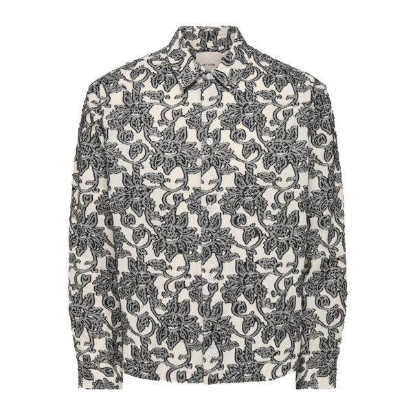ONLY & SONS Muška košulja jace - EP3074007