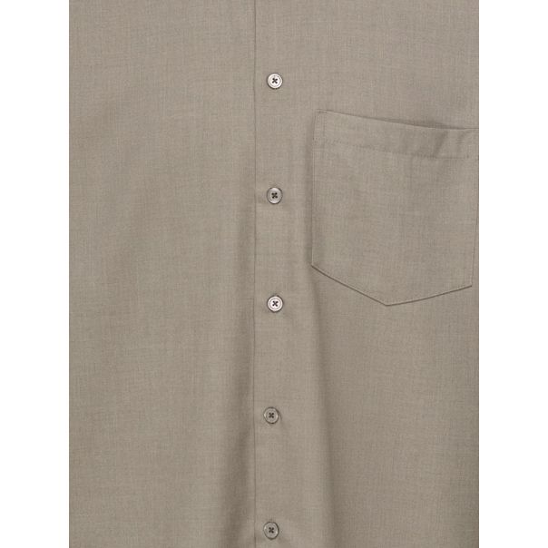 ONLY & SONS Muška košulja hans - EP3074010