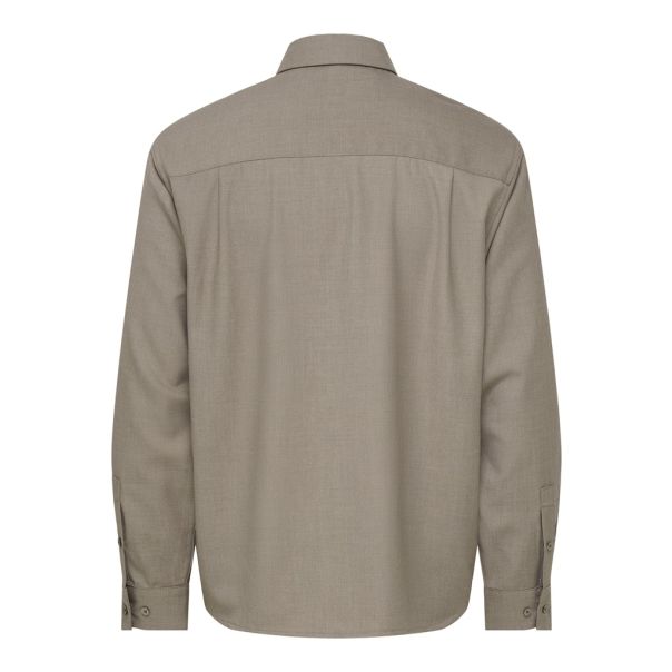 ONLY & SONS Muška košulja hans - EP3074010