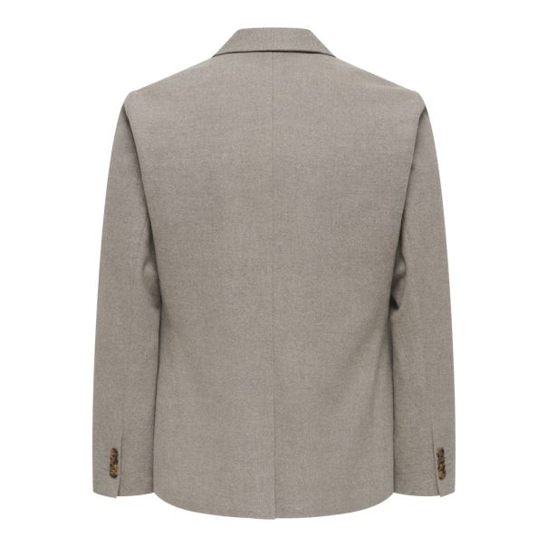 ONLY & SONS Muški blejzer stan - EP3124653