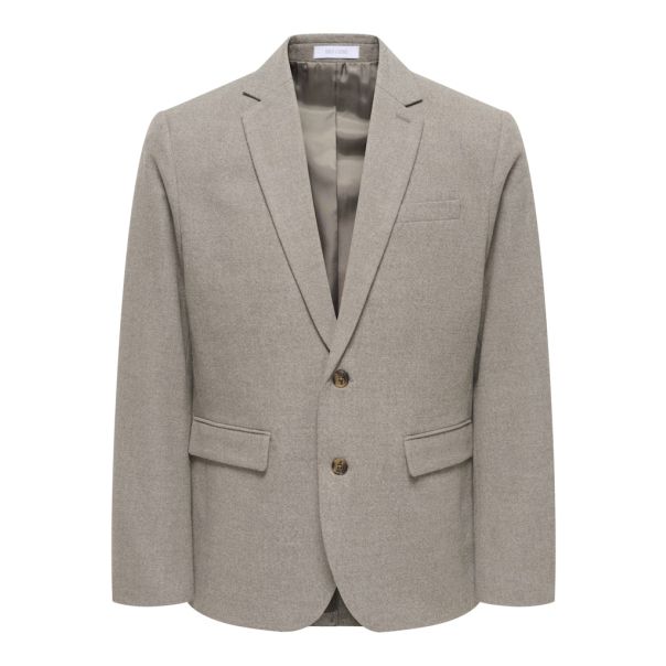 ONLY & SONS Muški blejzer stan - EP3124653