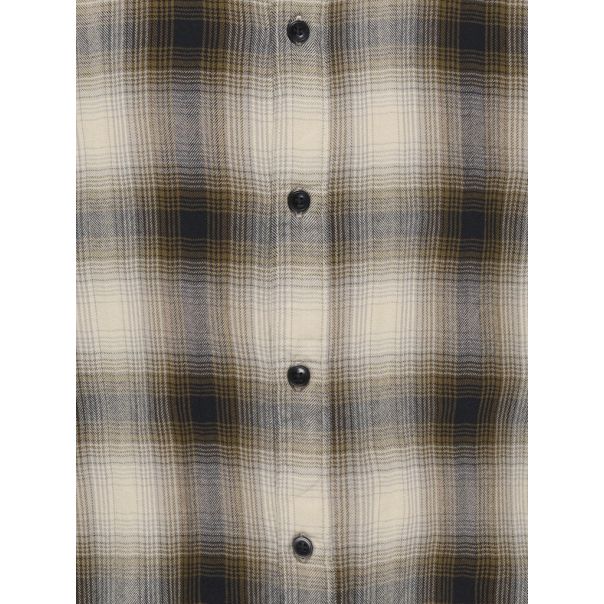 ONLY & SONS Muška košulja kosta - EP3074013