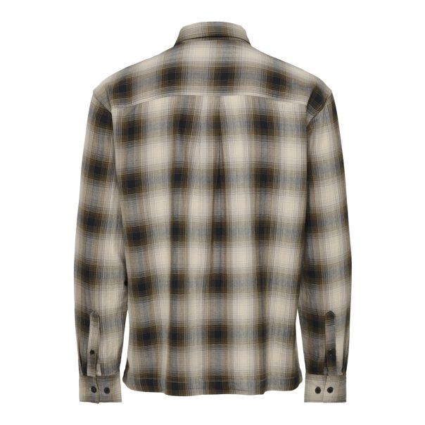 ONLY & SONS Muška košulja kosta - EP3074013