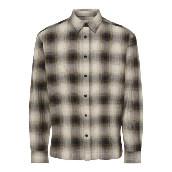 ONLY & SONS Muška košulja kosta - EP3074013