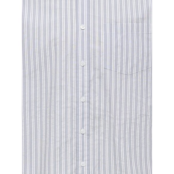 ONLY & SONS Muška košulja giovanni - EP3074022