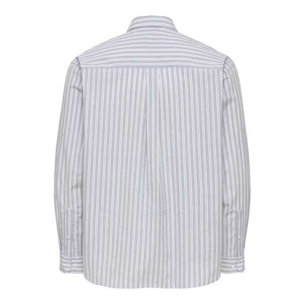ONLY & SONS Muška košulja giovanni - EP3074022