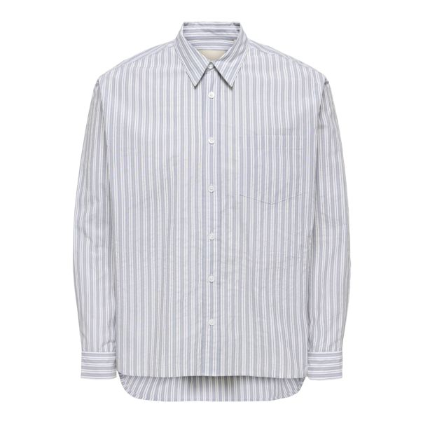 ONLY & SONS Muška košulja giovanni - EP3074022