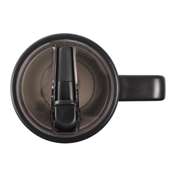 Termos Dose-  Traveler Mini 0,6l black - EP2851103