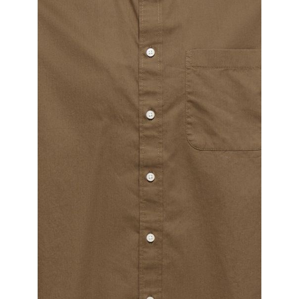 ONLY & SONS Muška košulja sandro - EP3074025