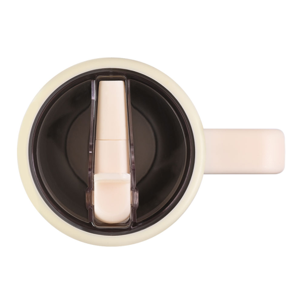 Termos Dose-  Traveler Mini 0,6l cream - EP2847797