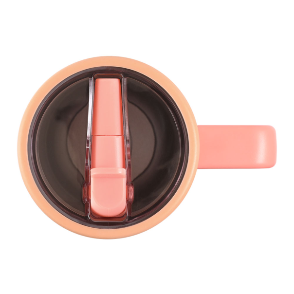 Termos Dose-  Traveler Mini 0,6l summer peach - EP2851034