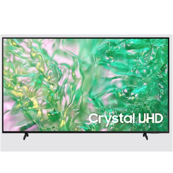 SAMSUNG Televizor UE85DU8072UXXH, Ultra HD, Smart - 220408