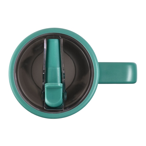 Termos Dose-  Traveler Mini 0,6l kelly green - EP2849096
