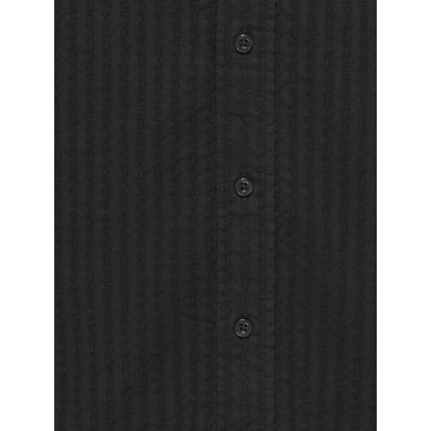 ONLY & SONS Muška košulja stefano - EP3074028