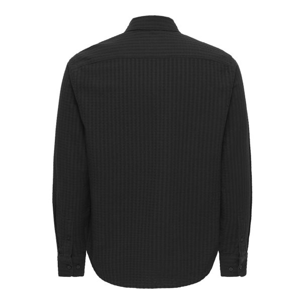 ONLY & SONS Muška košulja stefano - EP3074028