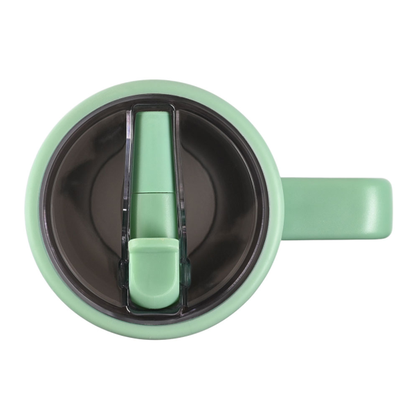 Termos Dose-  Traveler Mini 0,6l sage - EP2849120