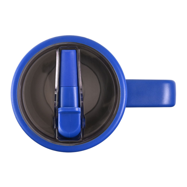 Termos Dose-  Traveler Mini 0,6l sapphire - EP2850265