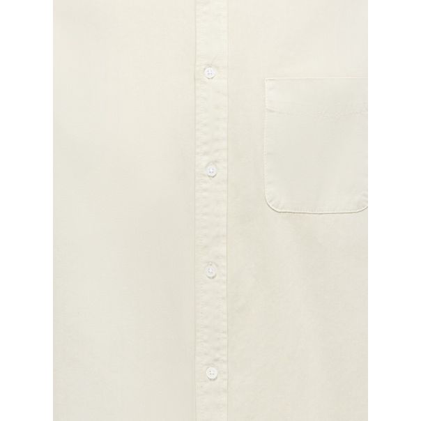 ONLY & SONS Muška košulja orson - EP3074040